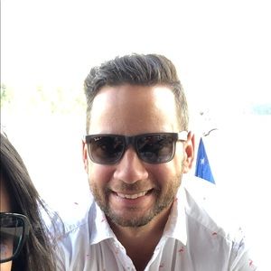 Meet your Posher, Chip